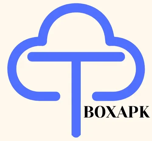 Terabox